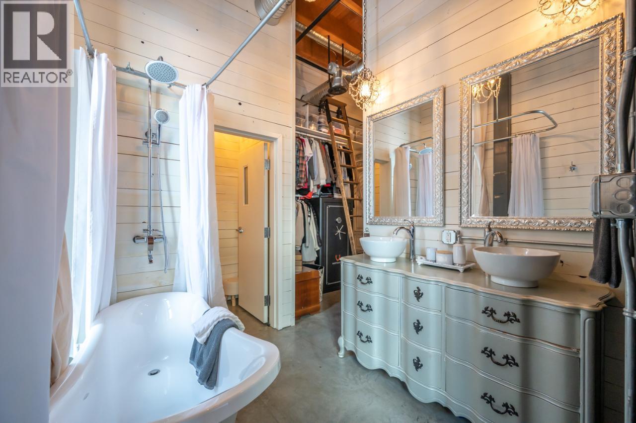 125 Cabernet Drive Unit# 9, Okanagan Falls