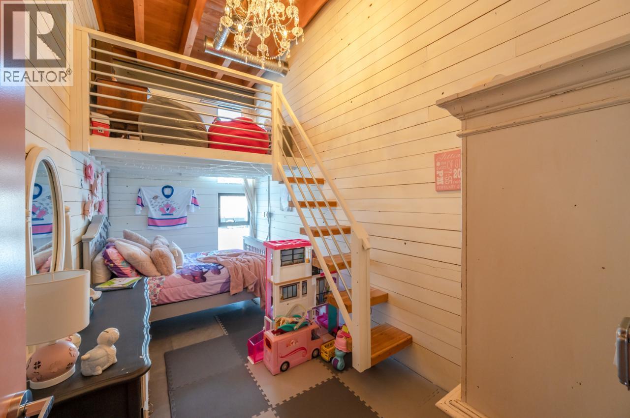 125 Cabernet Drive Unit# 9, Okanagan Falls