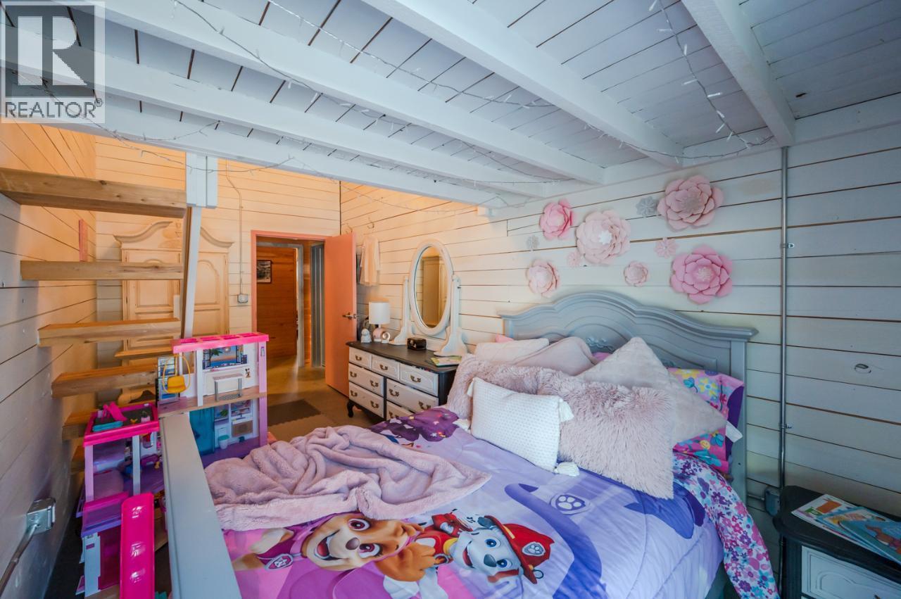 125 Cabernet Drive Unit# 9, Okanagan Falls