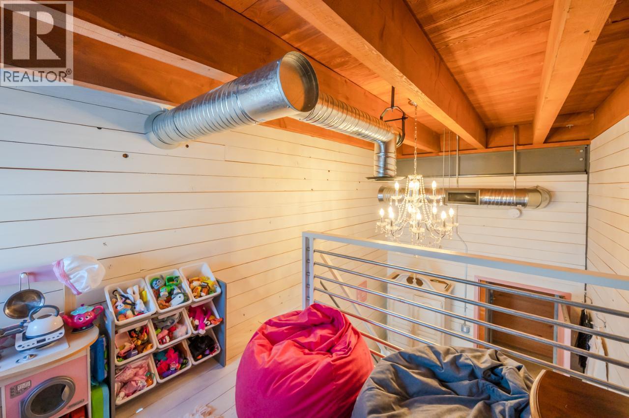 125 Cabernet Drive Unit# 9, Okanagan Falls