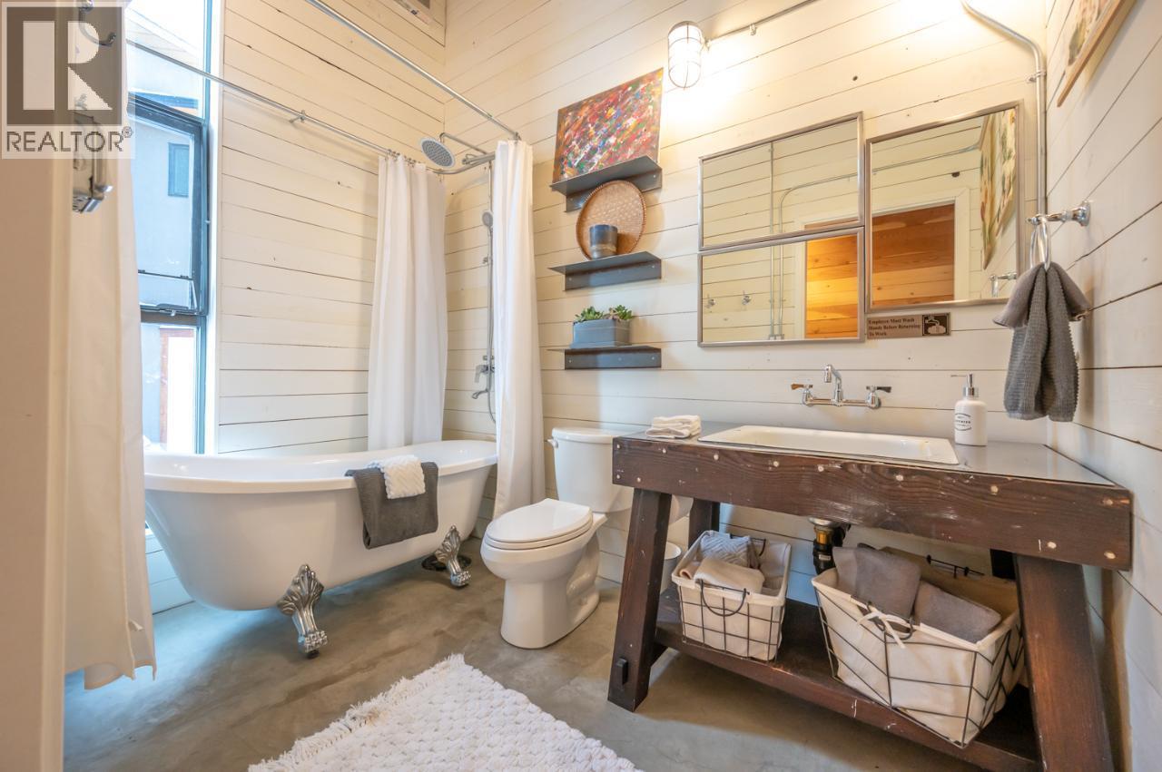 125 Cabernet Drive Unit# 9, Okanagan Falls