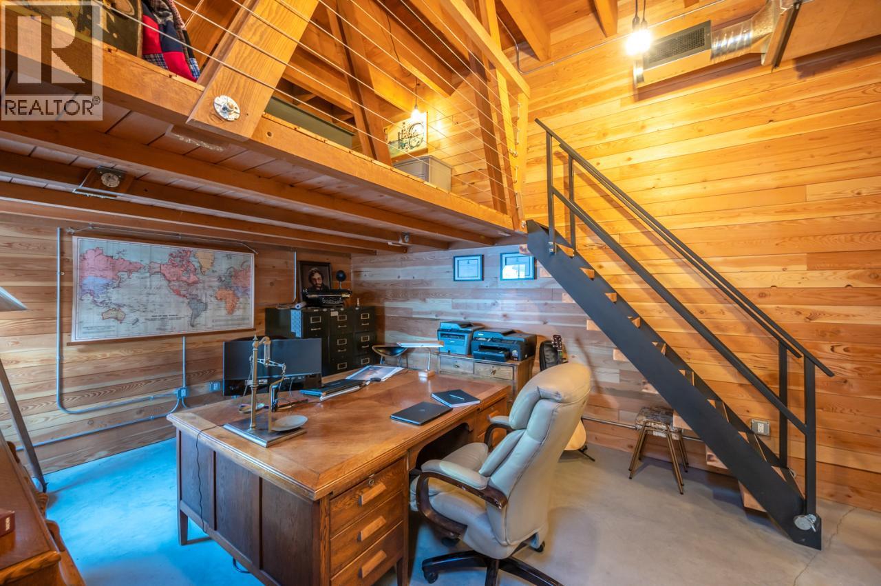 125 Cabernet Drive Unit# 9, Okanagan Falls