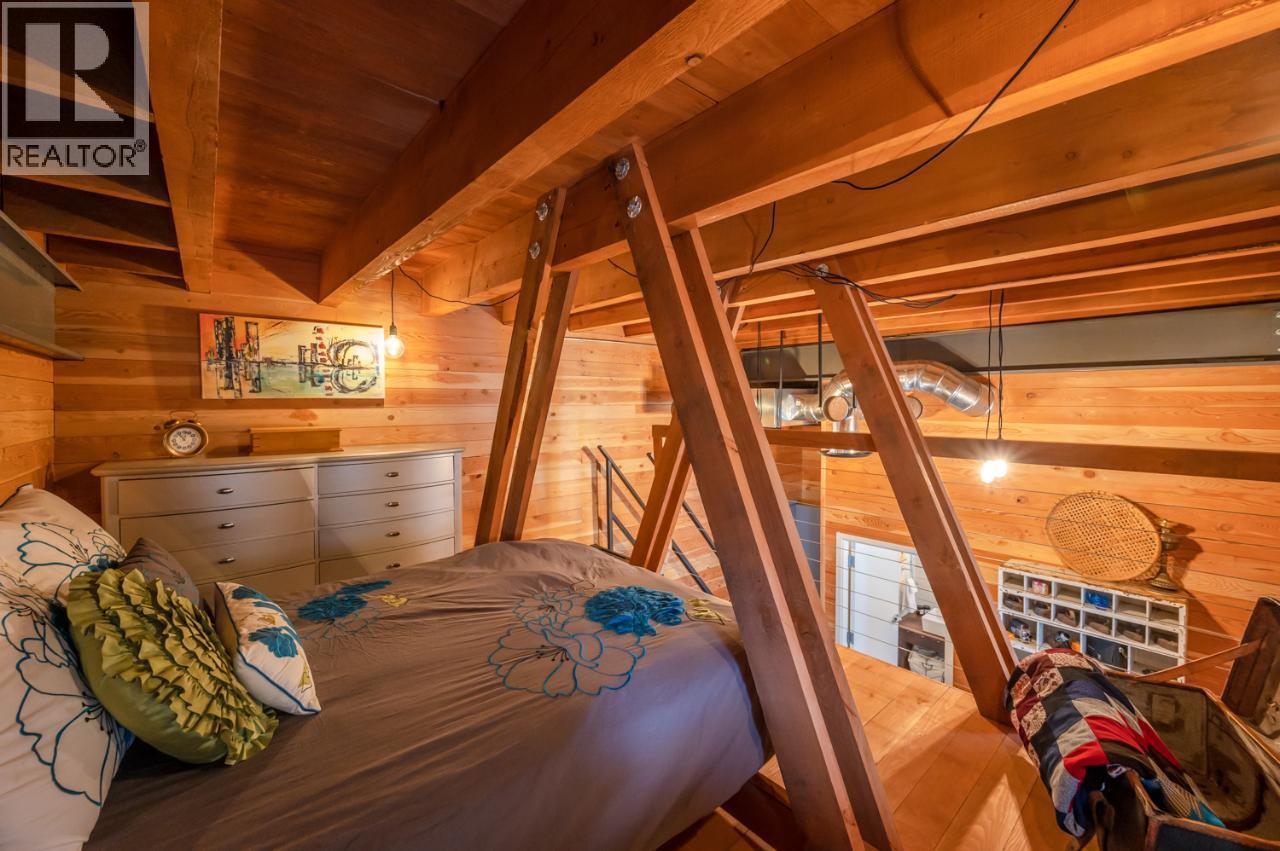 125 Cabernet Drive Unit# 9, Okanagan Falls