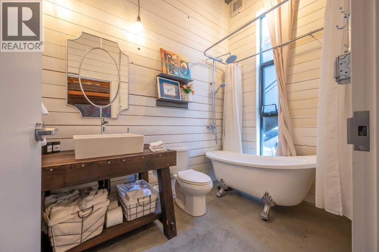 125 Cabernet Drive Unit# 9, Okanagan Falls