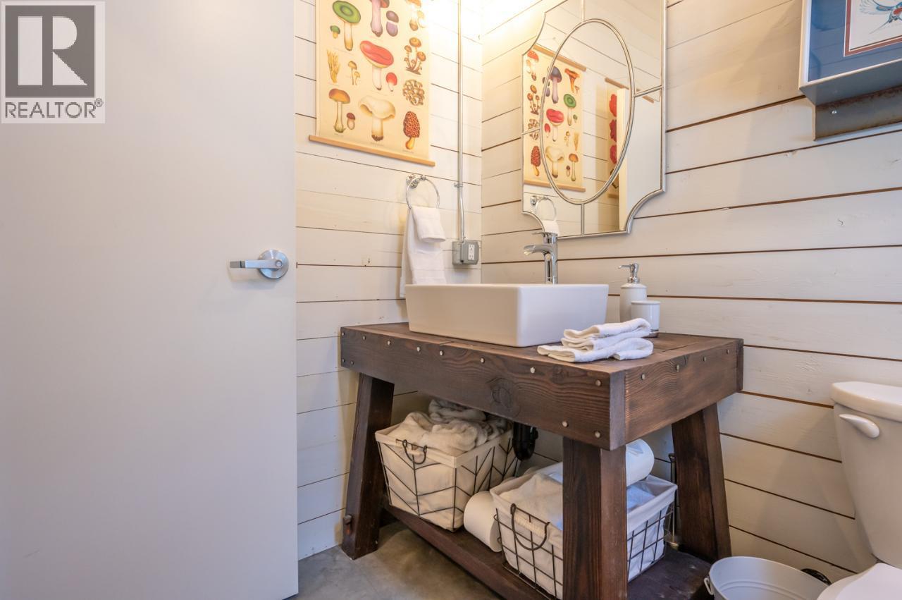 125 Cabernet Drive Unit# 9, Okanagan Falls