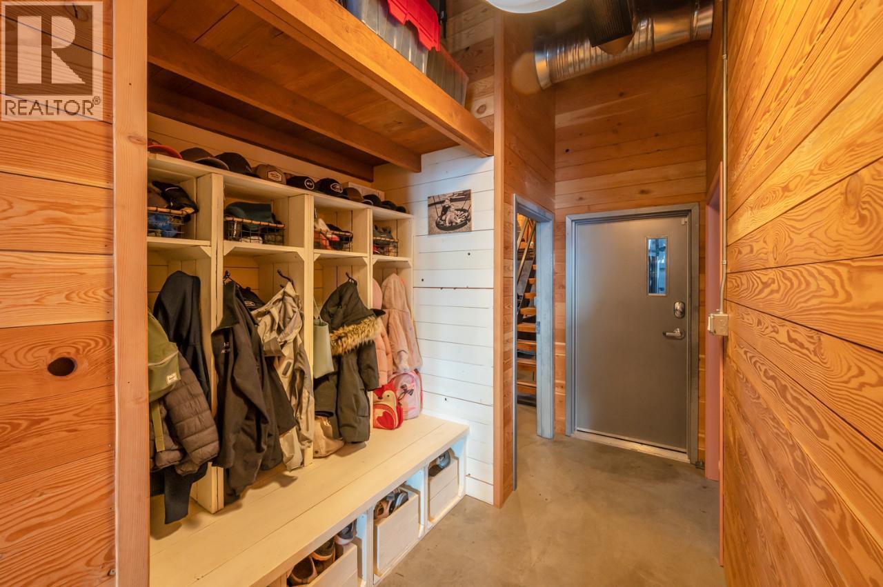 125 Cabernet Drive Unit# 9, Okanagan Falls