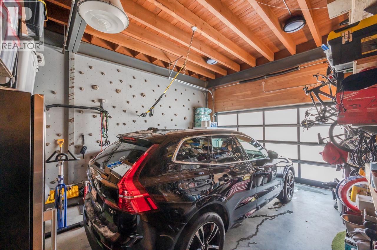 125 Cabernet Drive Unit# 9, Okanagan Falls