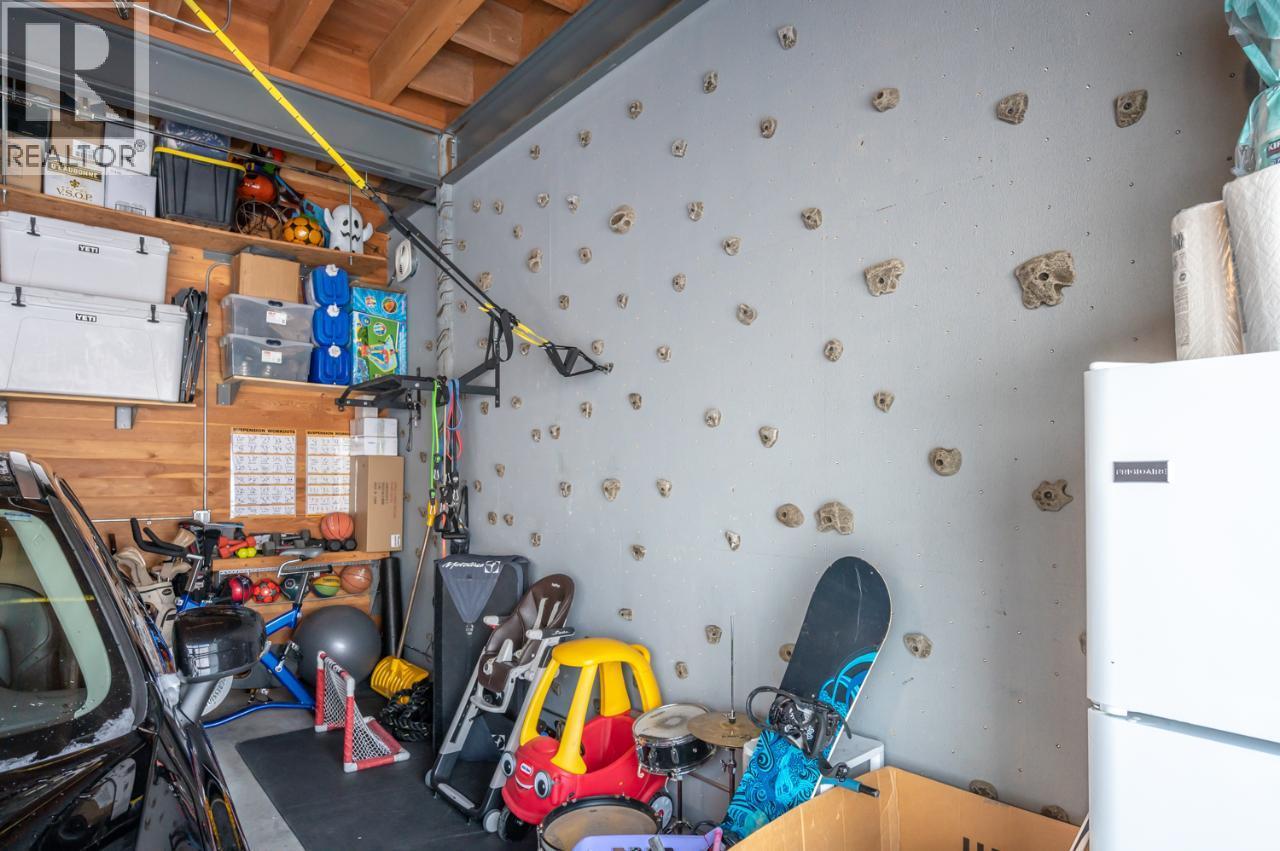 125 Cabernet Drive Unit# 9, Okanagan Falls