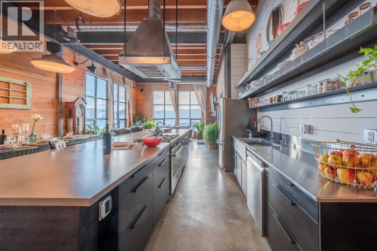 125 Cabernet Drive Unit# 9, Okanagan Falls