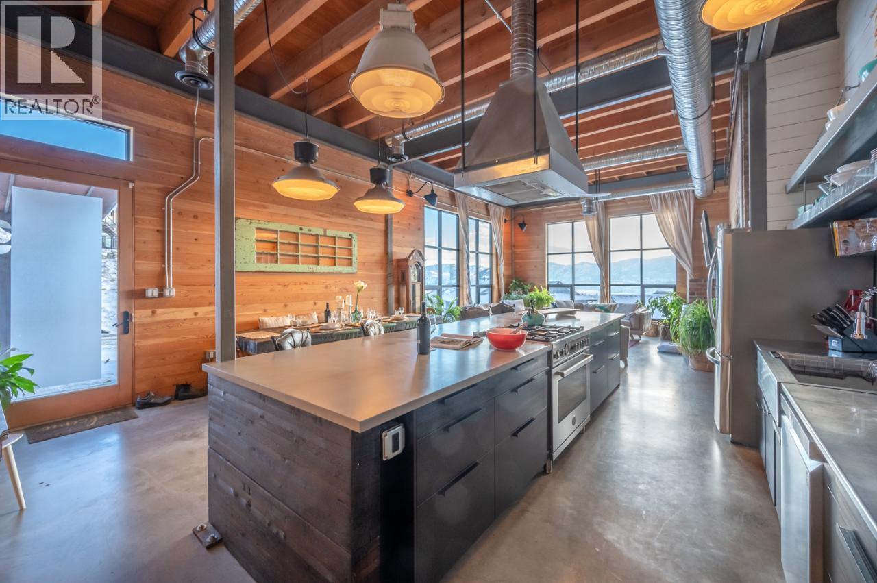 125 Cabernet Drive Unit# 9, Okanagan Falls
