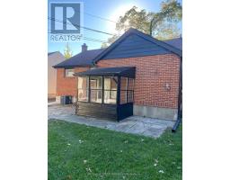486 Hale Street, London East, ON N5W1G4 Photo 32