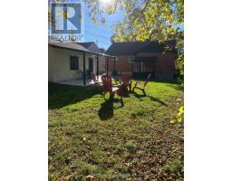 486 Hale Street, London East, ON N5W1G4 Photo 33