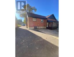 486 Hale Street, London East, ON N5W1G4 Photo 34