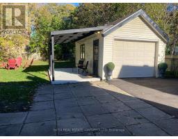 486 Hale Street, London East, ON N5W1G4 Photo 26