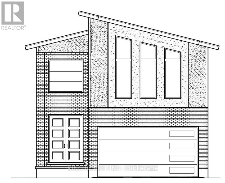 1103 WATERWHEEL ROAD - 1