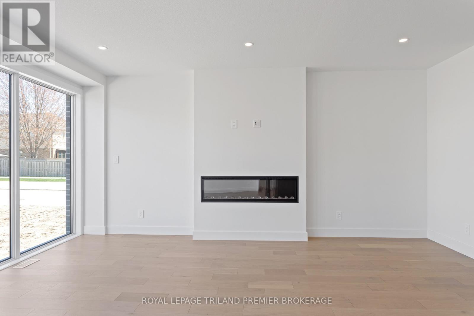 2622 HEARDCREEK TRAIL, London North (North S) — photo 11