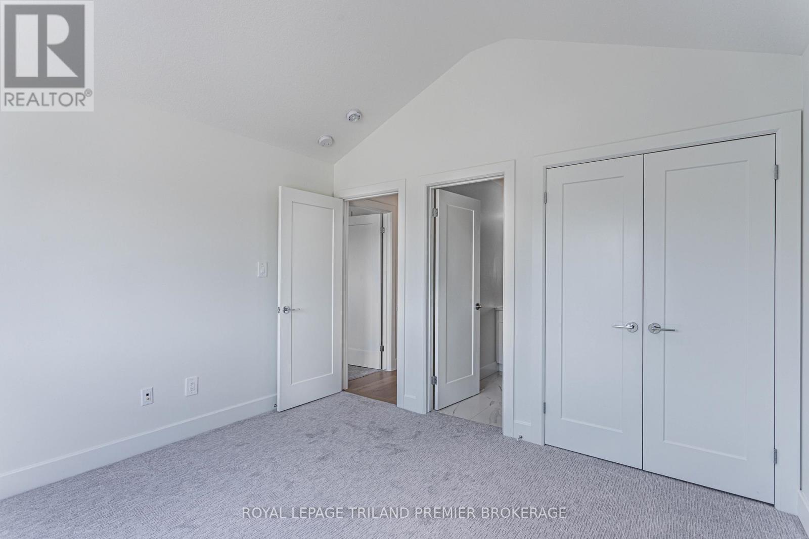 2622 HEARDCREEK TRAIL - 18
