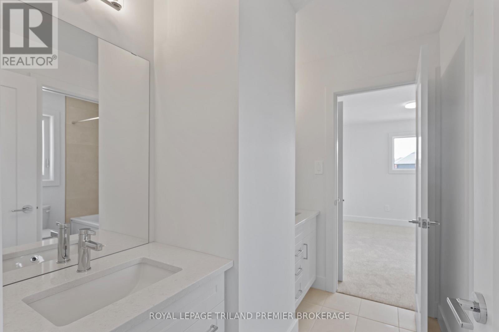 2622 HEARDCREEK TRAIL - 22