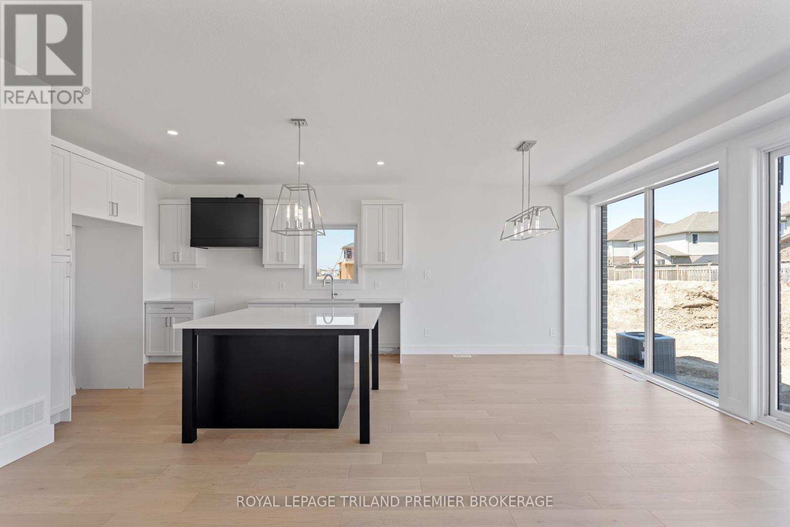 2622 HEARDCREEK TRAIL, London North (North S) — photo 6