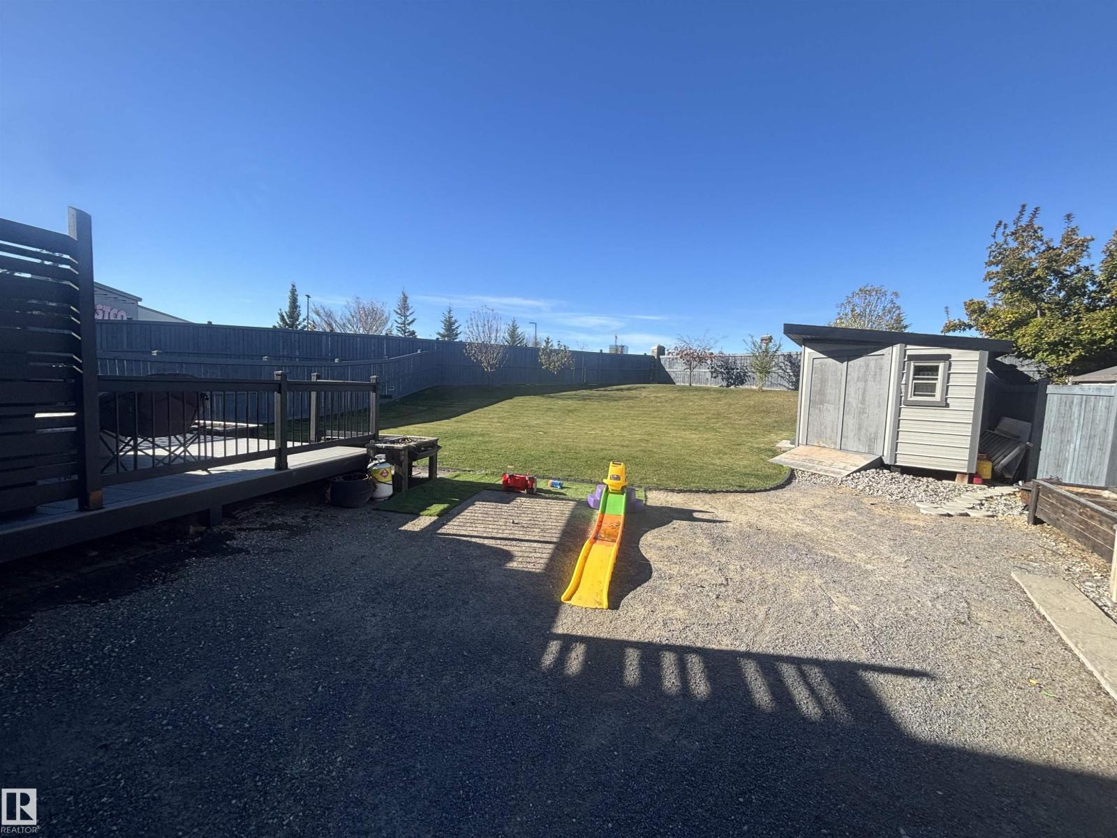 3885 GALLINGER LO NW, Edmonton — photo 23