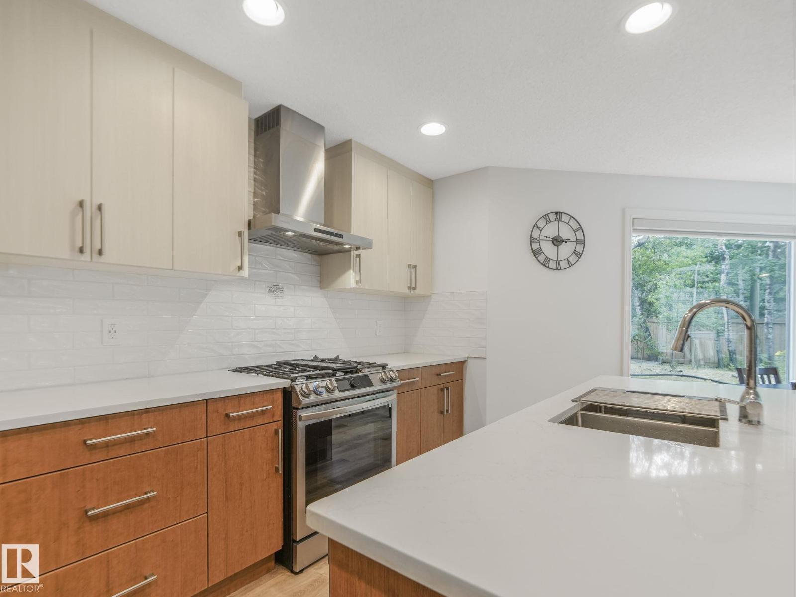 167 HAYWARD CR NW, Edmonton — photo 10