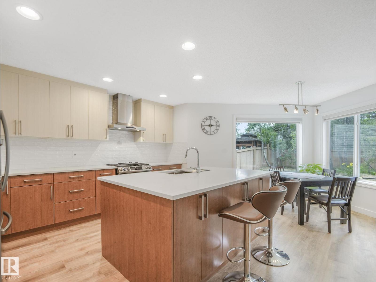 167 HAYWARD CR NW, Edmonton — photo 11