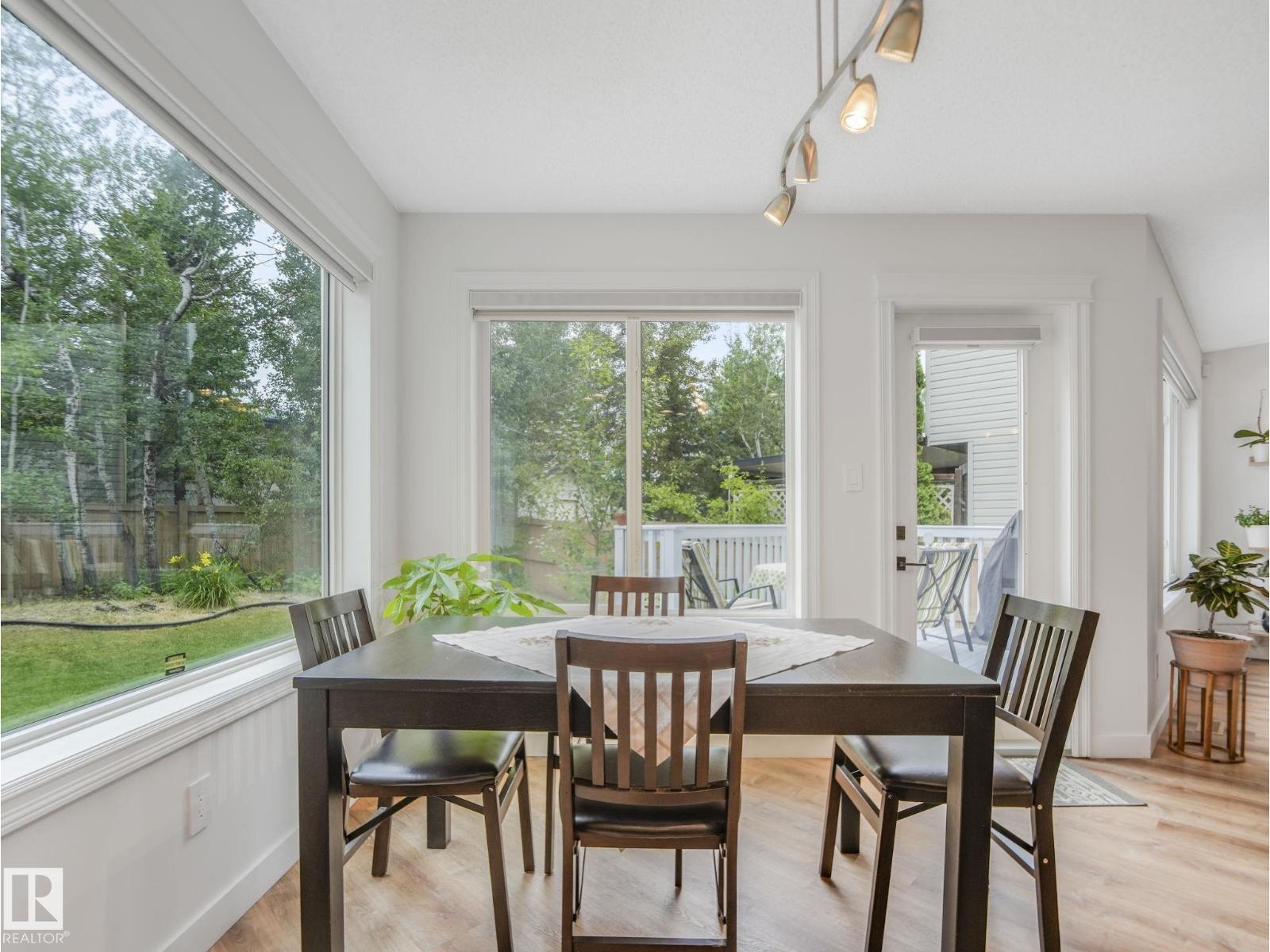 167 HAYWARD CR NW, Edmonton — photo 12