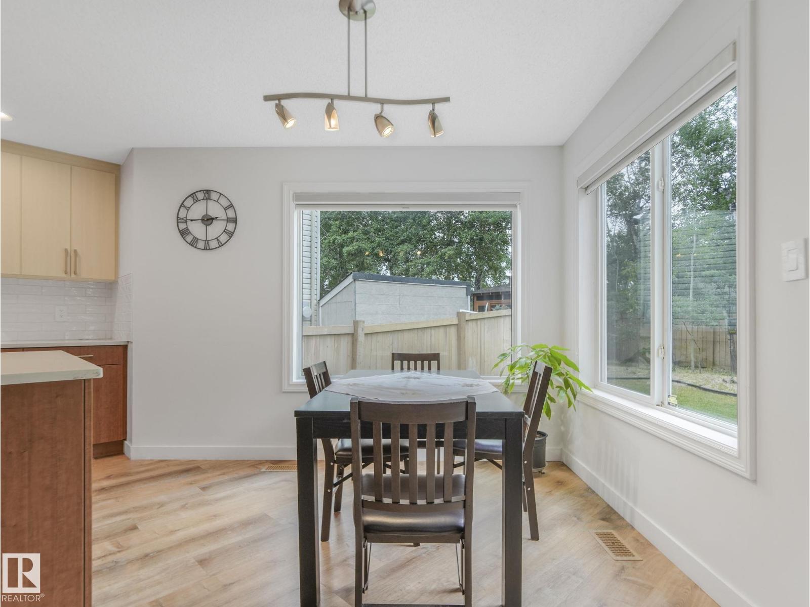 167 HAYWARD CR NW, Edmonton — photo 14