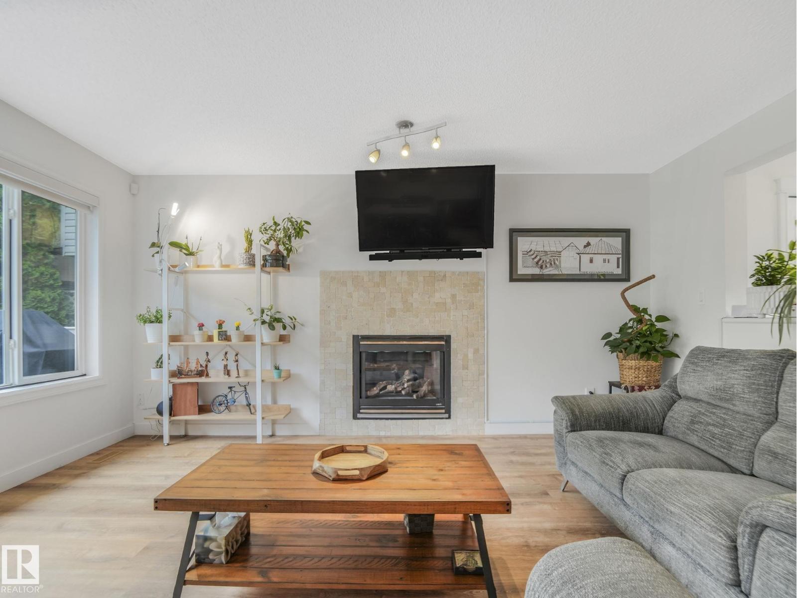 167 HAYWARD CR NW, Edmonton — photo 15