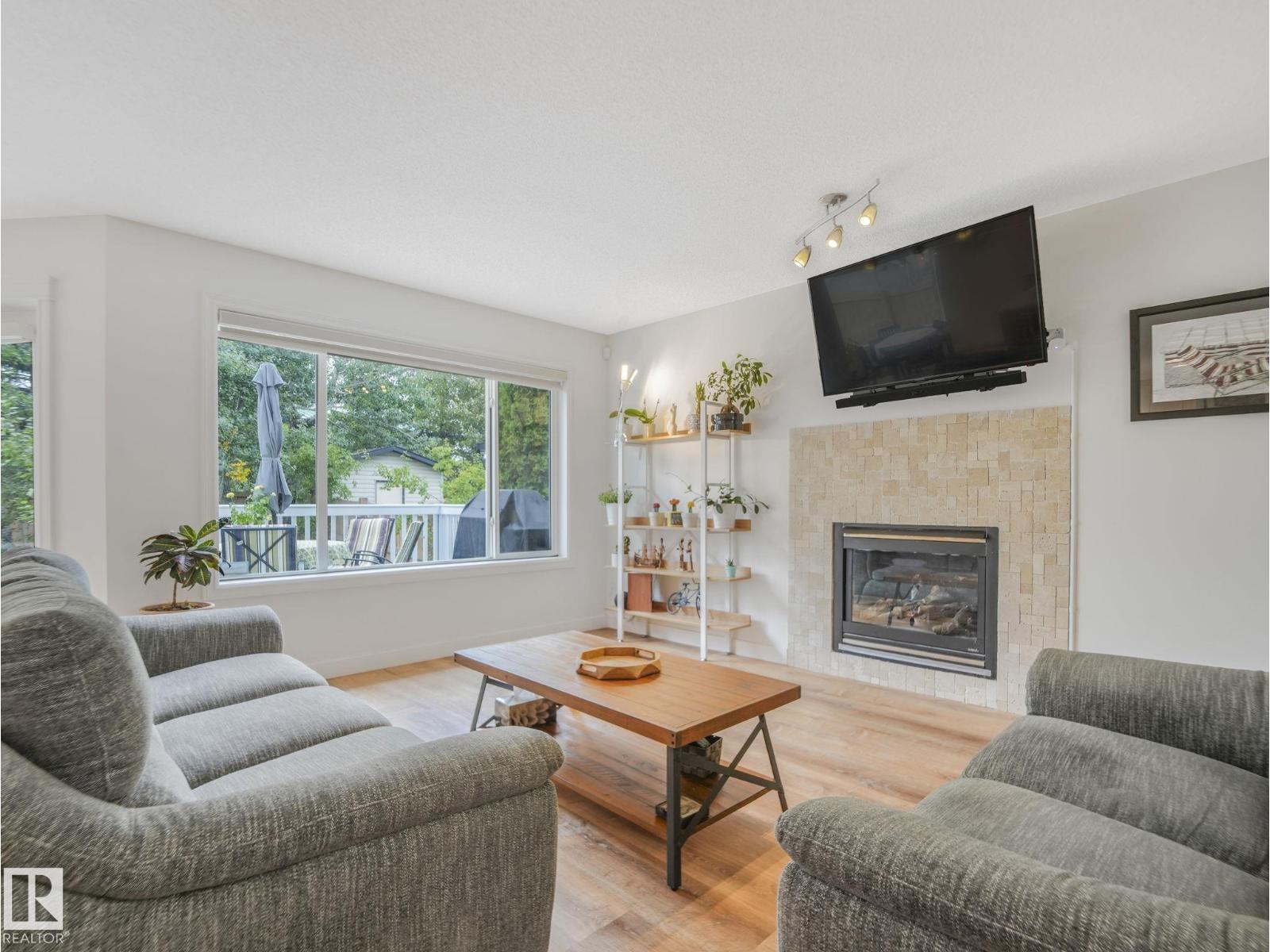 167 HAYWARD CR NW, Edmonton — photo 16