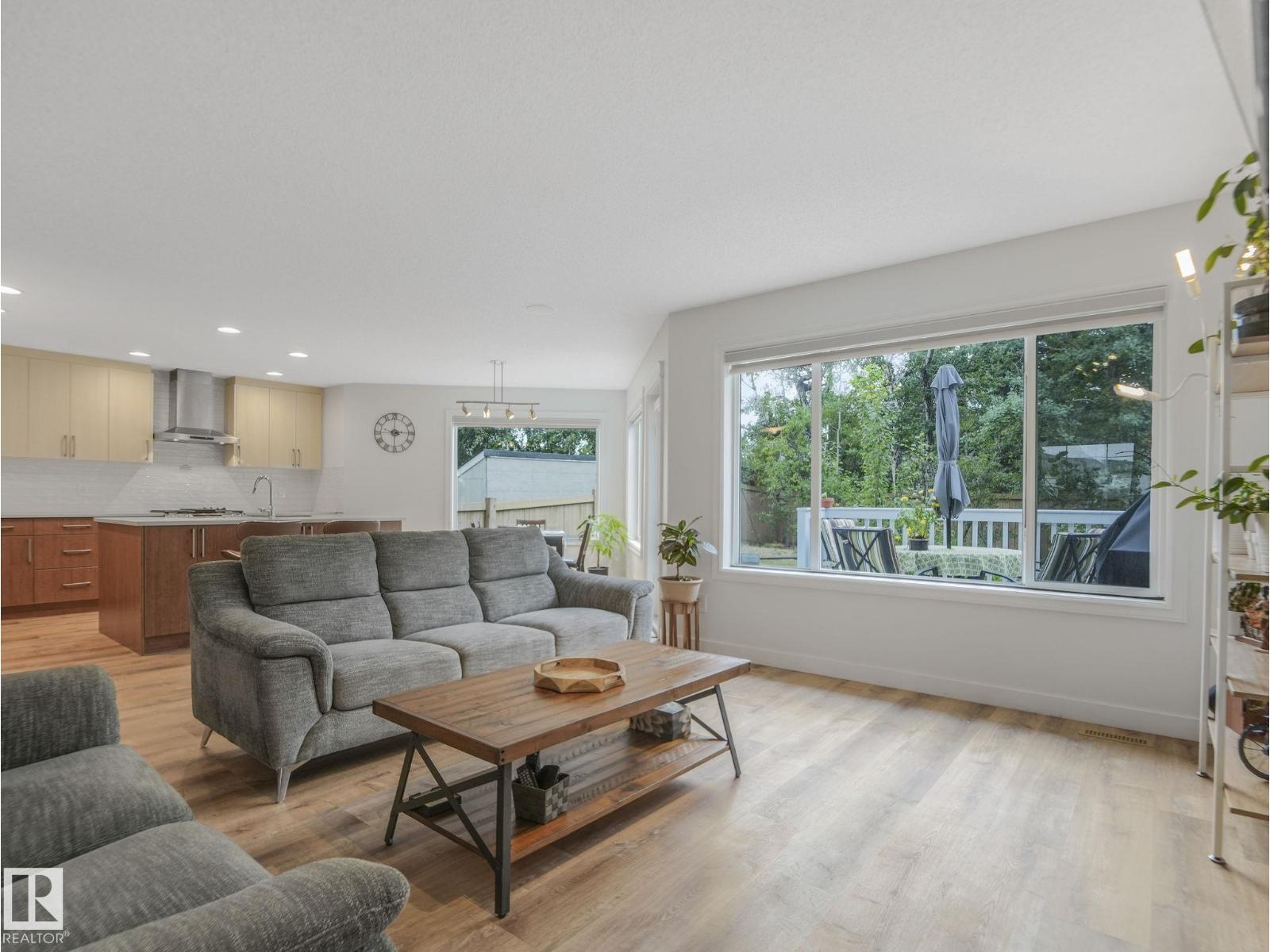 167 HAYWARD CR NW, Edmonton — photo 17