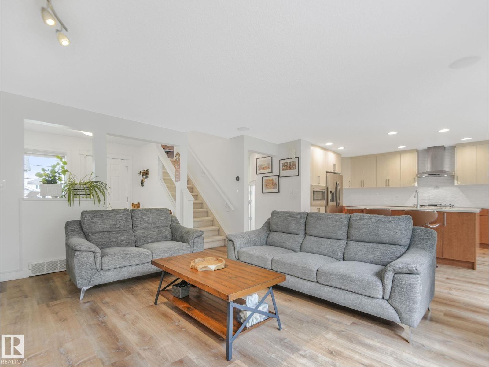 167 HAYWARD CR NW, Edmonton — photo 18