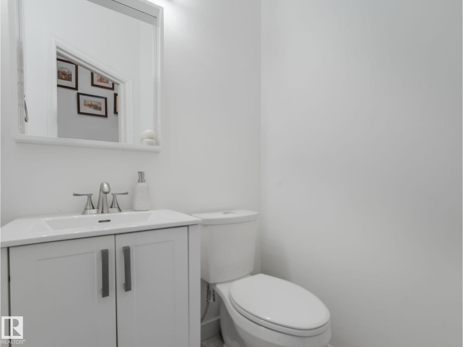 167 HAYWARD CR NW, Edmonton — photo 19