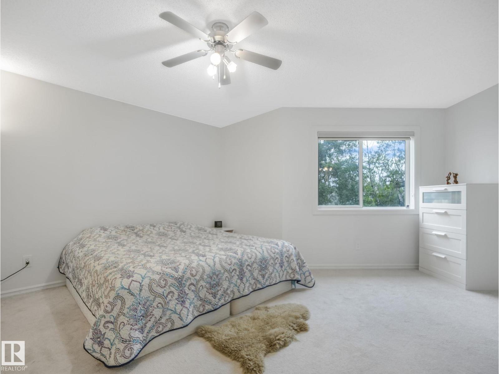 167 HAYWARD CR NW, Edmonton — photo 21