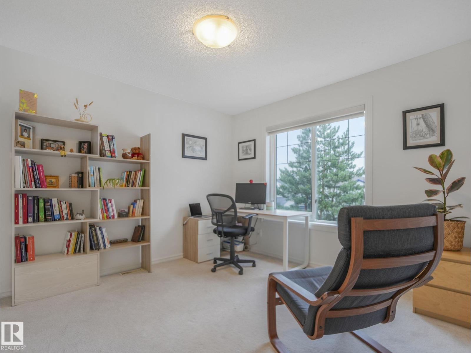 167 HAYWARD CR NW, Edmonton — photo 23