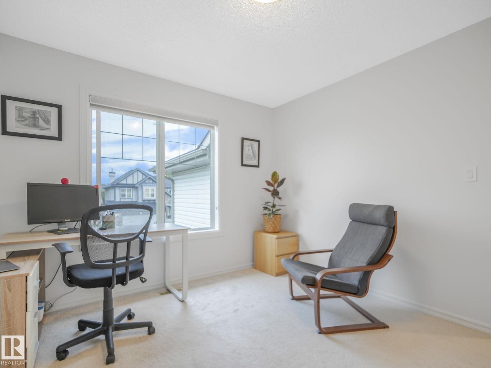 167 HAYWARD CR NW, Edmonton — photo 24