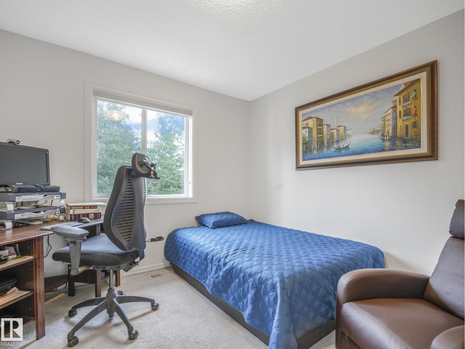 167 HAYWARD CR NW, Edmonton — photo 25
