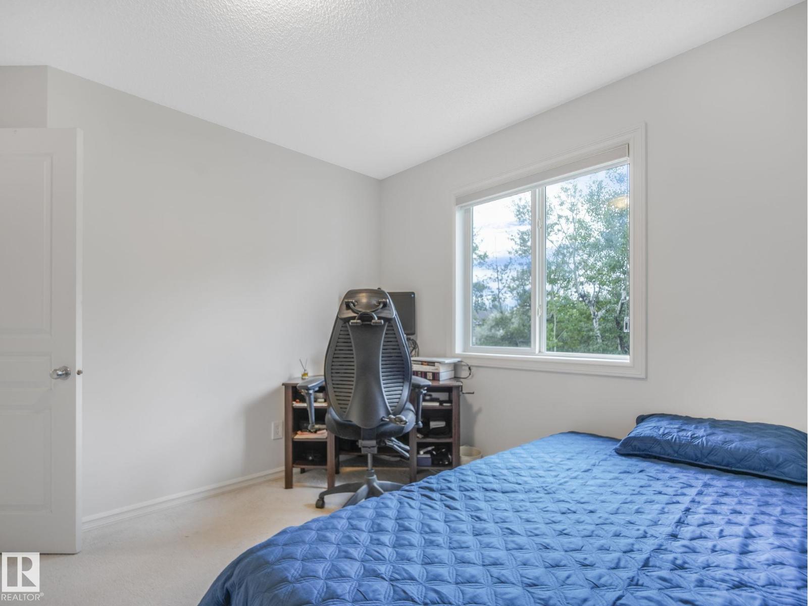 167 HAYWARD CR NW, Edmonton — photo 26