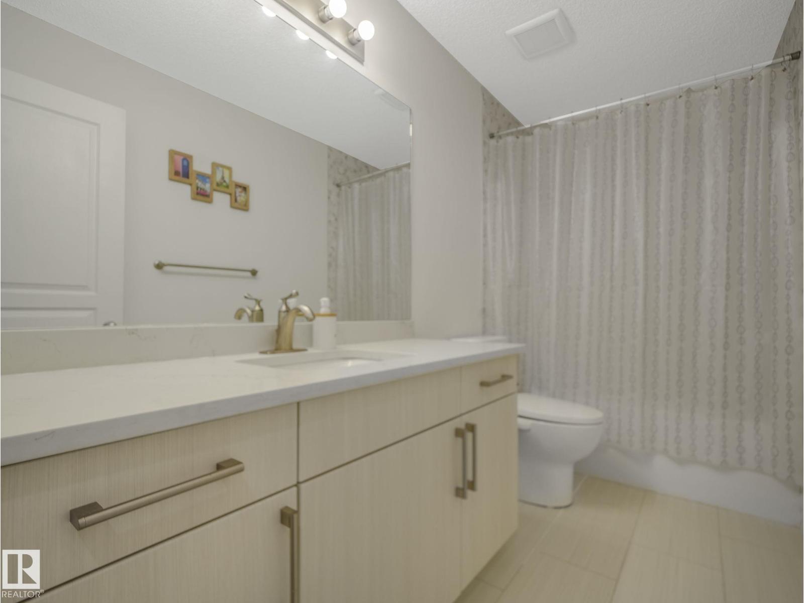 167 HAYWARD CR NW, Edmonton — photo 27