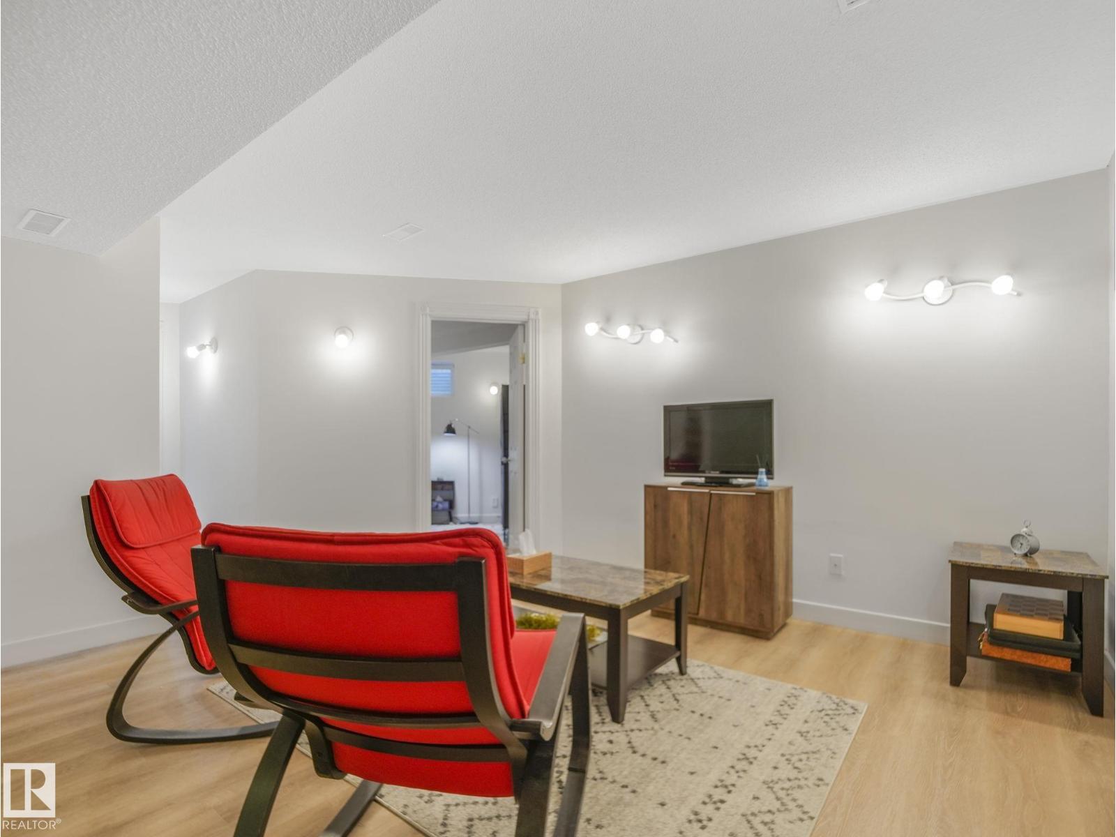167 HAYWARD CR NW, Edmonton — photo 30