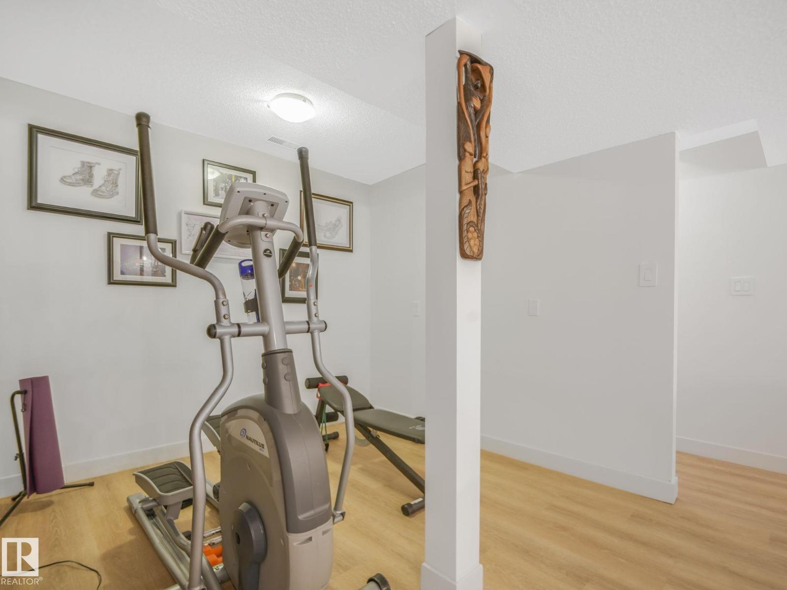 167 HAYWARD CR NW, Edmonton — photo 31