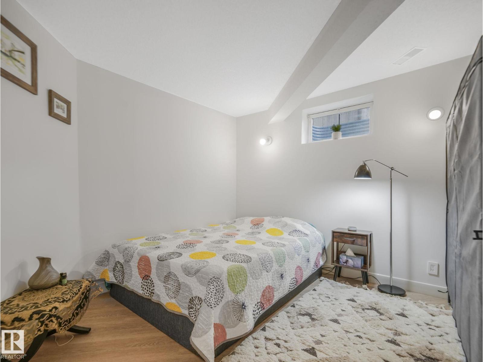167 HAYWARD CR NW, Edmonton — photo 33