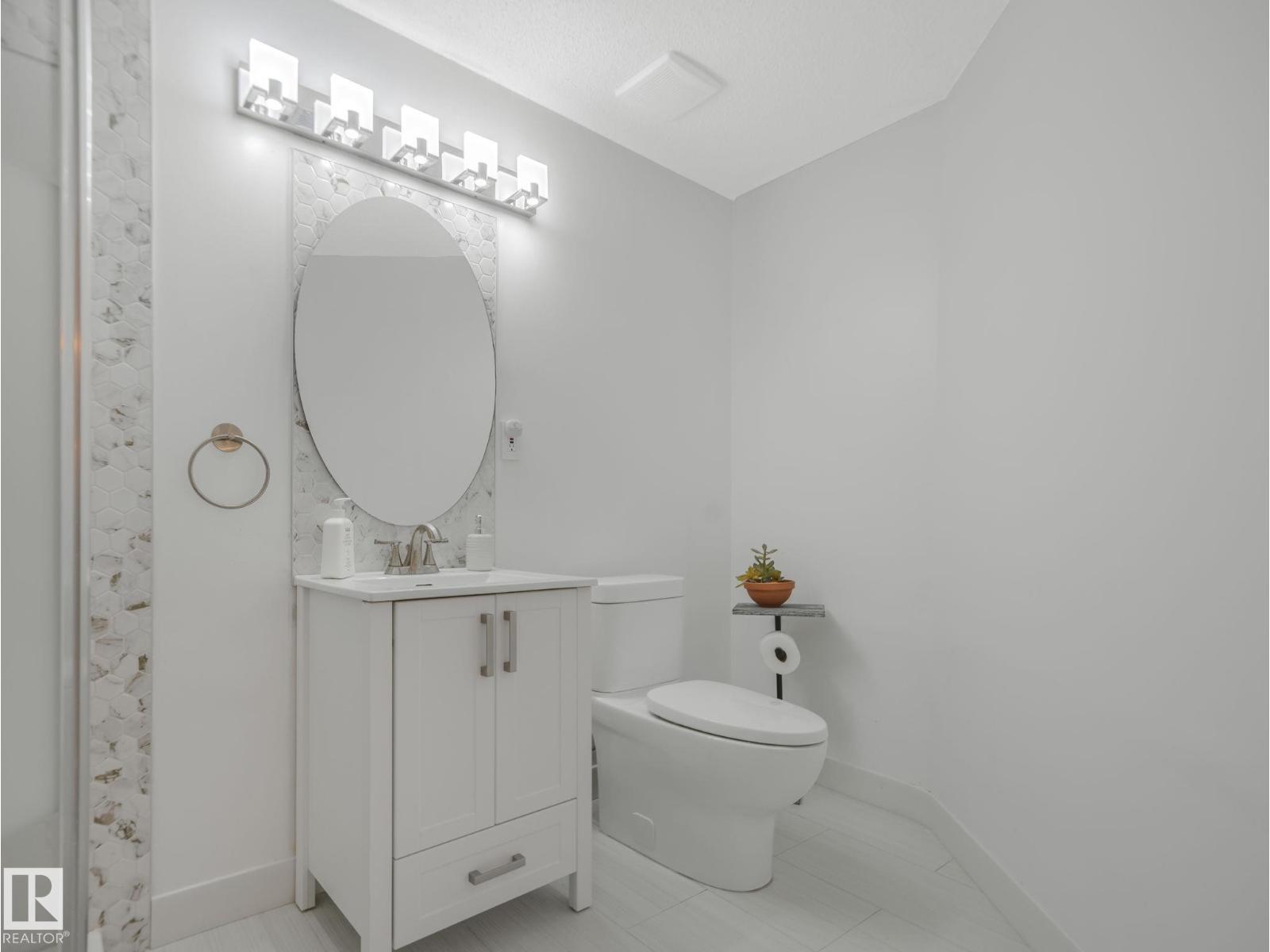 167 HAYWARD CR NW, Edmonton — photo 35