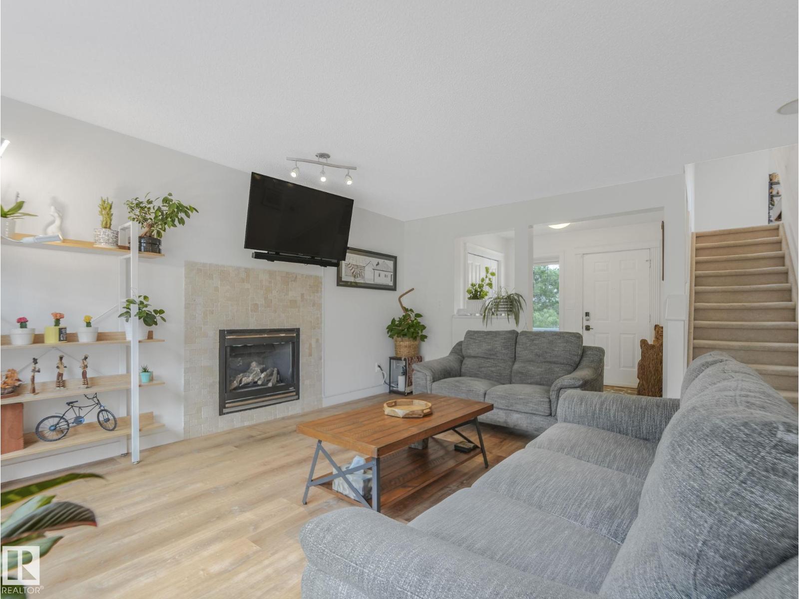 167 HAYWARD CR NW, Edmonton — photo 5