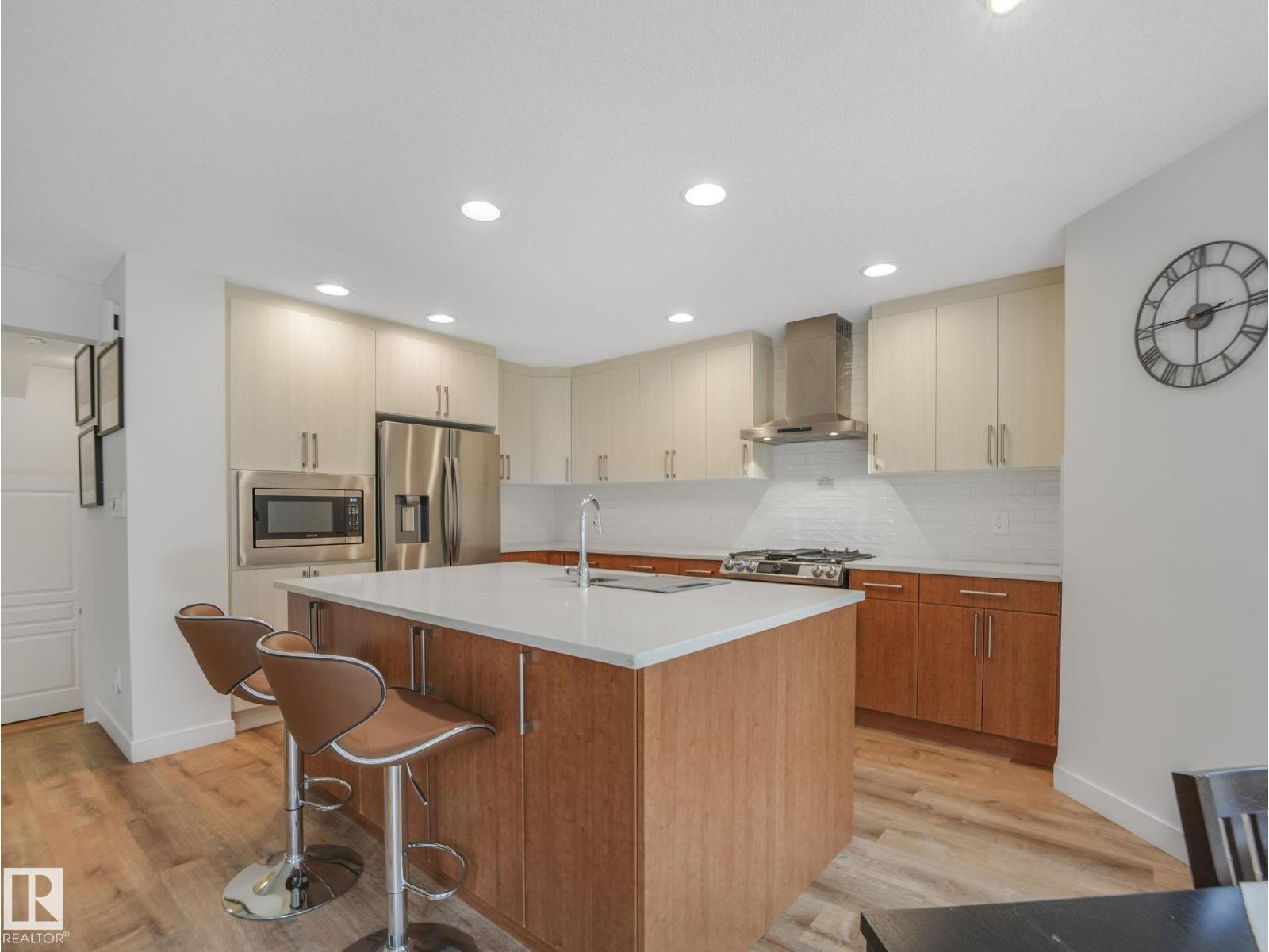 167 HAYWARD CR NW, Edmonton — photo 7