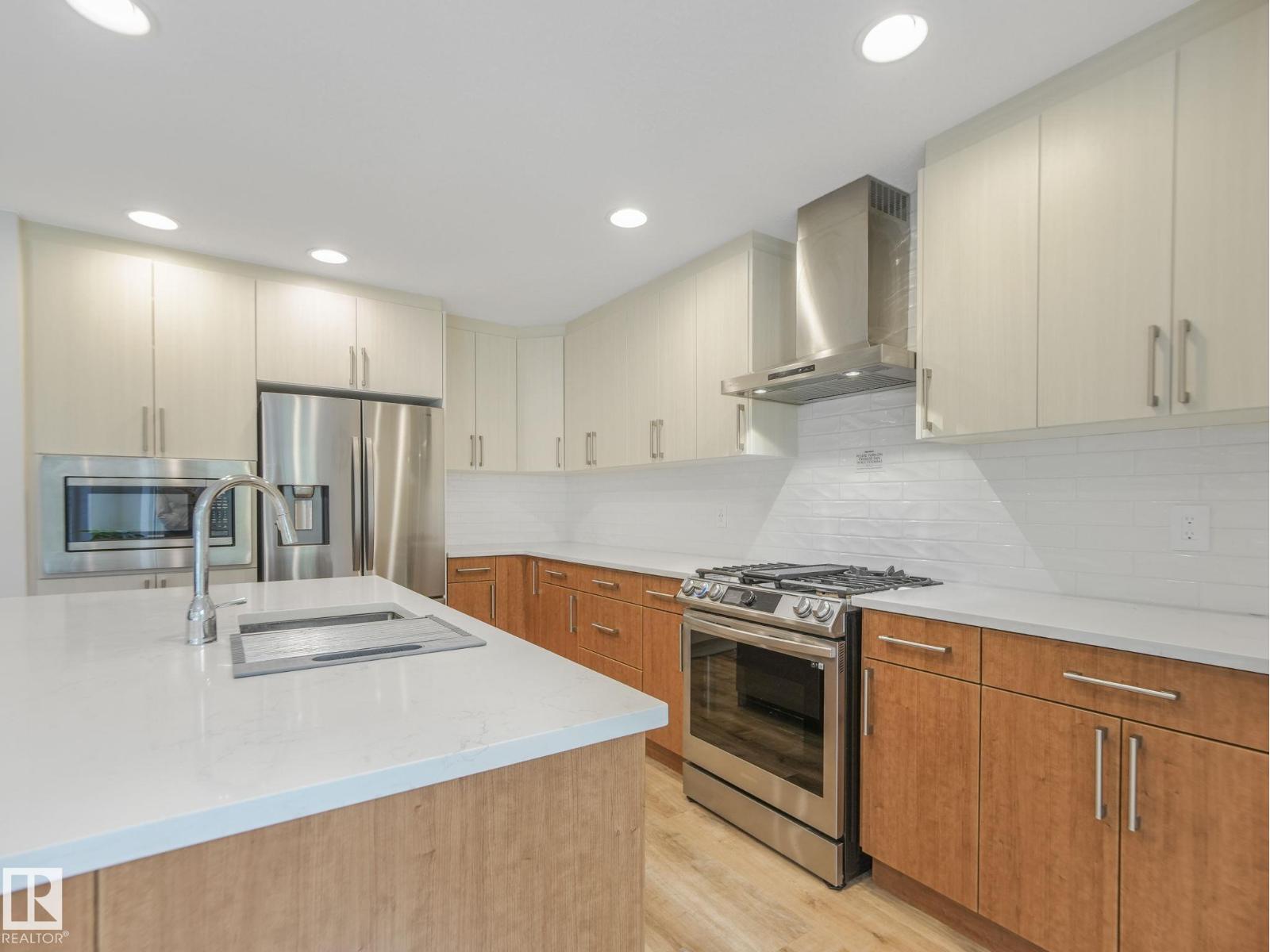 167 HAYWARD CR NW, Edmonton — photo 8