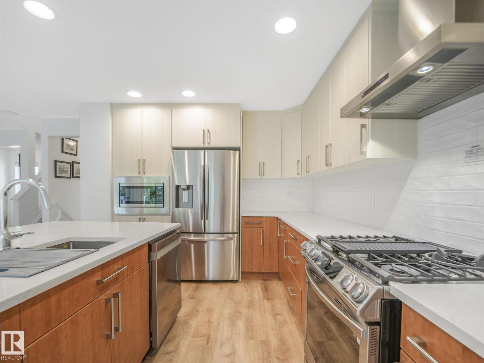 167 HAYWARD CR NW, Edmonton — photo 9