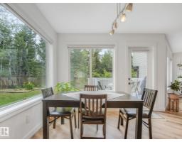 167 Hayward Cr Nw, Edmonton, AB T6R3G2 Photo 12