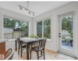 167 Hayward Cr Nw, Edmonton, AB T6R3G2 Photo 13