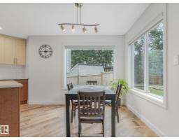 167 Hayward Cr Nw, Edmonton, AB T6R3G2 Photo 14